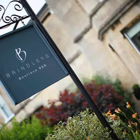 Brindleys-2
