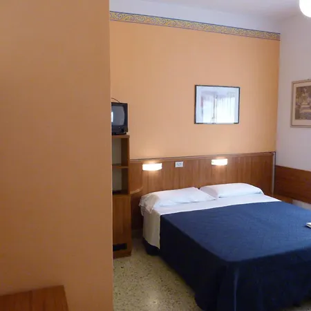 Hotel Bologna-2