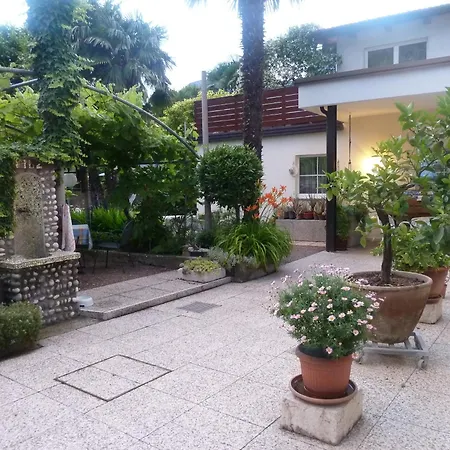 Garnì Ischia-2