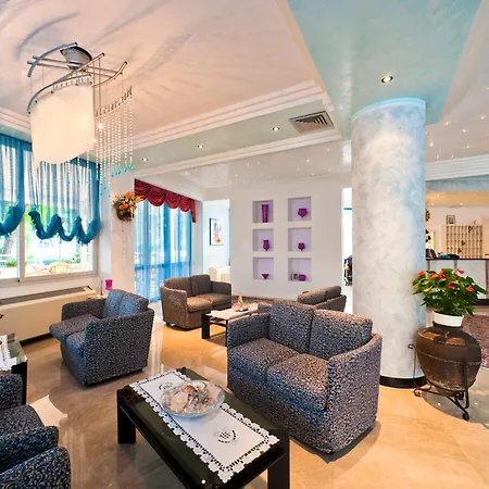 Hotel Gimm-2