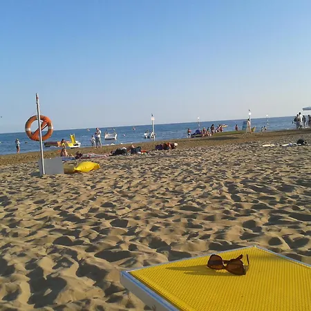 Hotel Adria-2