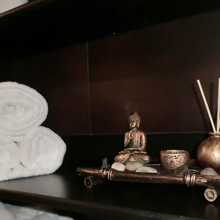 Varandas De Alter Hotel & Spa-2