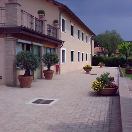 Luxardotel-2