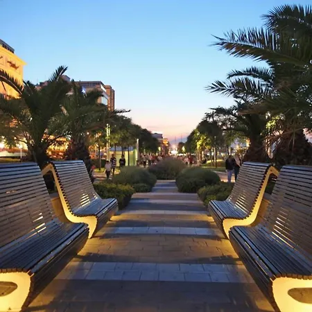 Hotel Lina-3