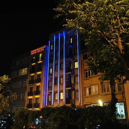 Hotel Star Park-2