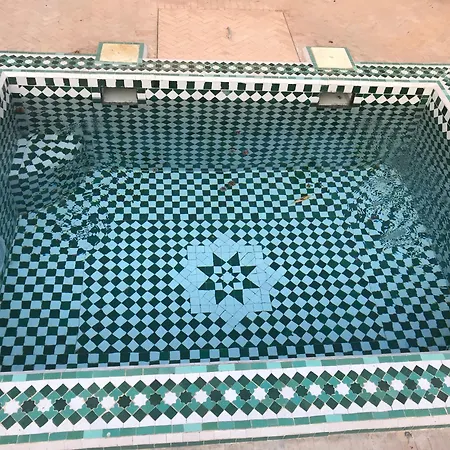 Riad Marchica-3