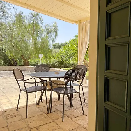 La Maison One B&B-3