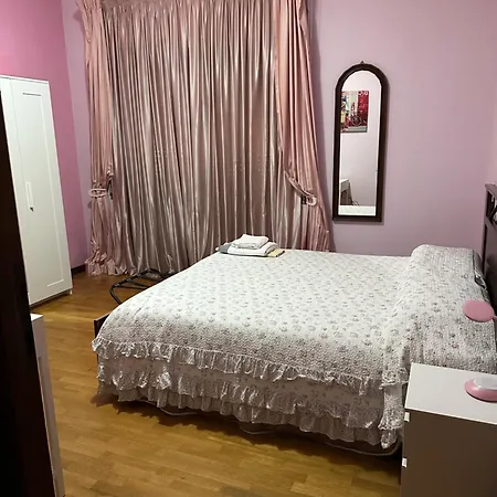 La Maison Blanche-3