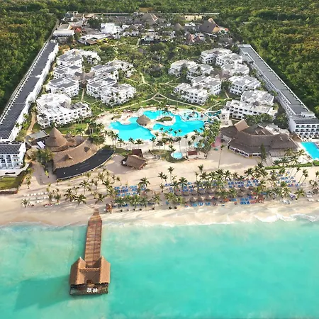 Sunscape Dominicus La Romana-3