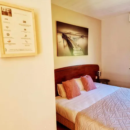 Tempo Hotel-2