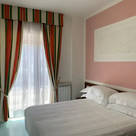 Hotel Conte-2