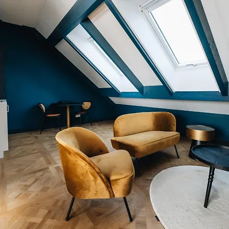 Hotel Renesse-3