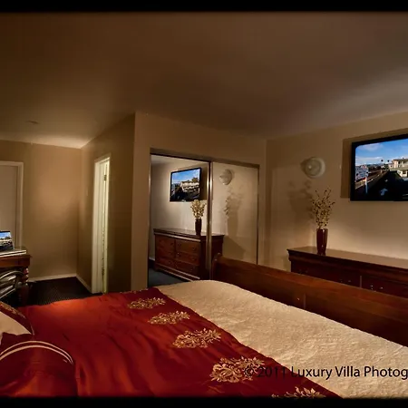 Crystal Lodge Motel-3
