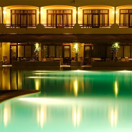La Hacienda Bahia Paracas-3