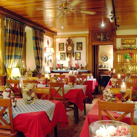 Chez Jean-2