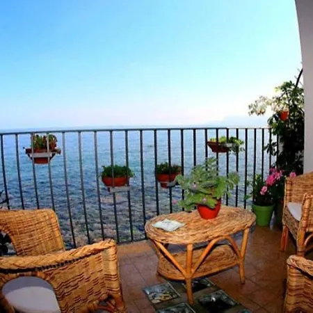 B&B La Veduta-2