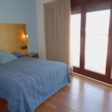 Isla Nova Hotel-3