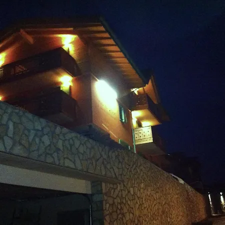 Relais Fior di Bosco-3