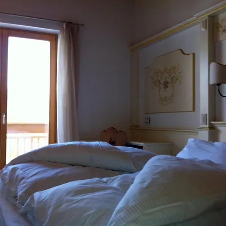 Relais Fior di Bosco-2