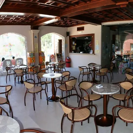 Villaggio Blue Marine-2
