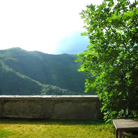 Castello Malaspina di Fosdinovo-3