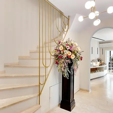 Bloom Hotel-2