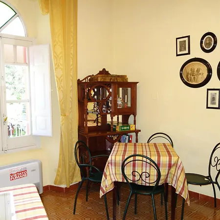 Hotel Roma-2