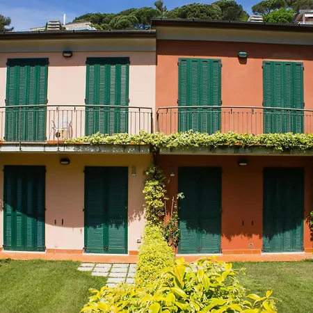 Baia Blu Rta Residence-2