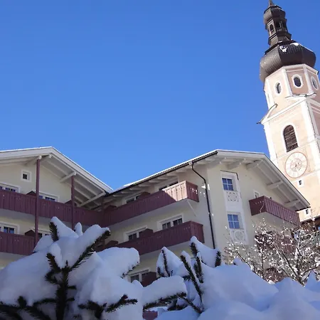 Hotel Zum Wolf-3