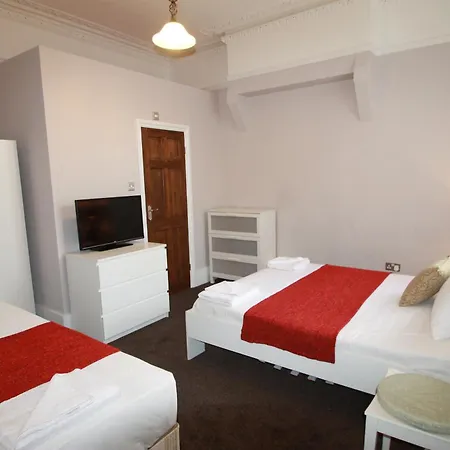 Manor House London-2