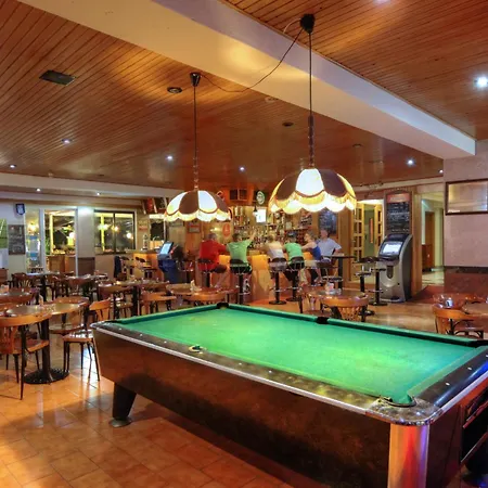 Kassandra Hotel-2