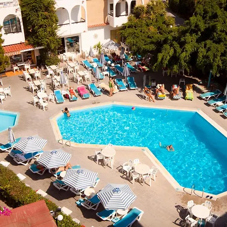 Kassandra Hotel-3