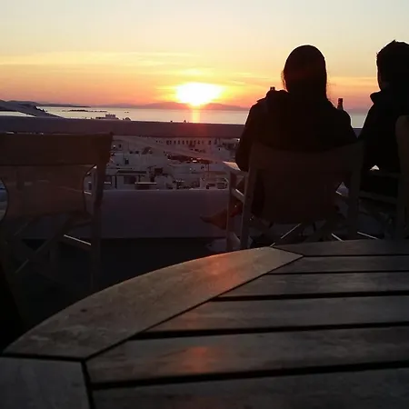 Lefteris-3