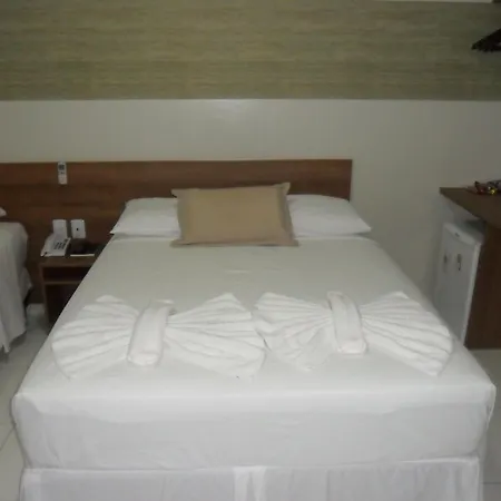 Hotel Lg-2