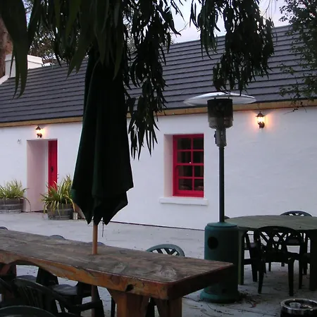 Donegal House-3