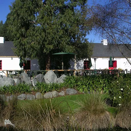 Donegal House-2