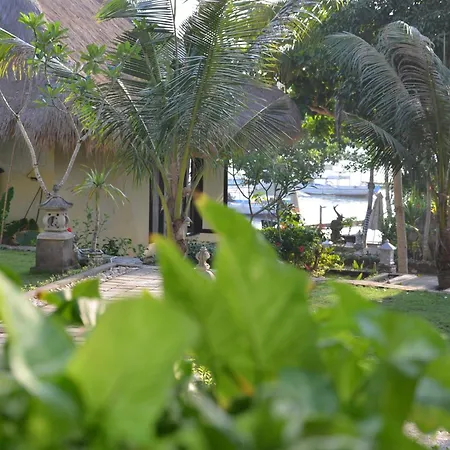 Tamarind Beach Bungalow-3