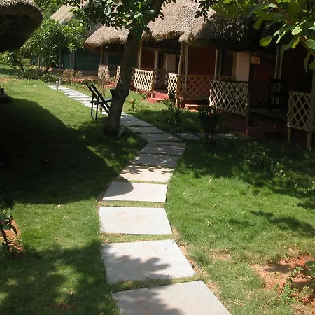 Prince Park-2