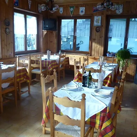 Hotel Fior di Roccia-3