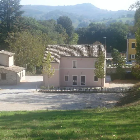 Villa Collio Relais-2