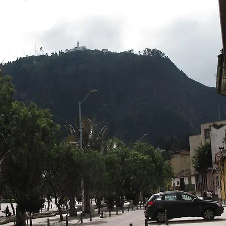 Hotel San Sebastian-2