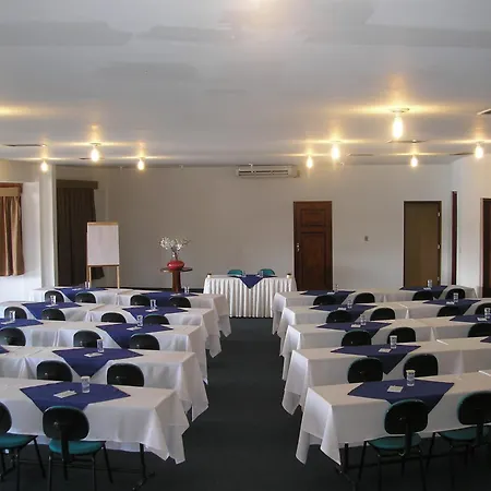 Hotel Península-3
