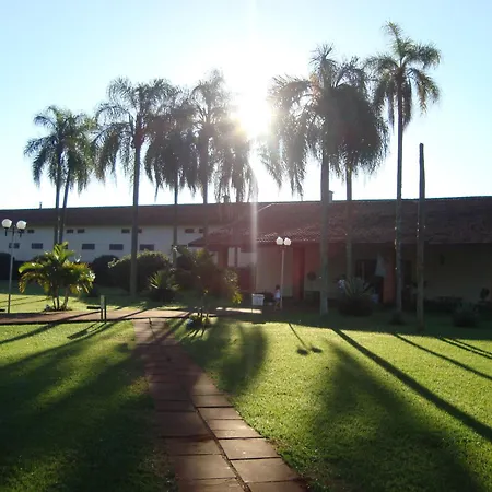 Hotel Península-2