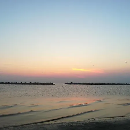 West End-2