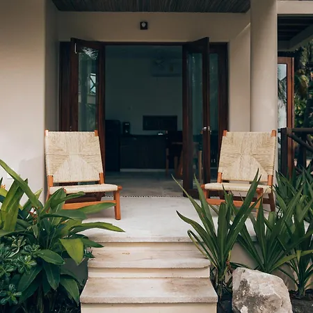 Casa Kuaa-3