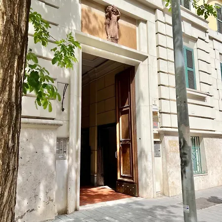 Re di Roma-2
