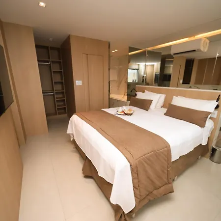 Marano Hotel-2
