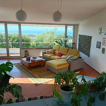 le finestre sul mare-2