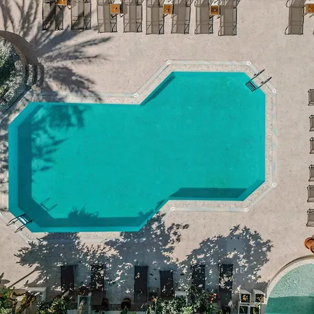 Unsal Hotel-3