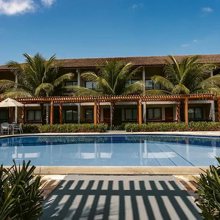Tabaobi Smart Hotel-3
